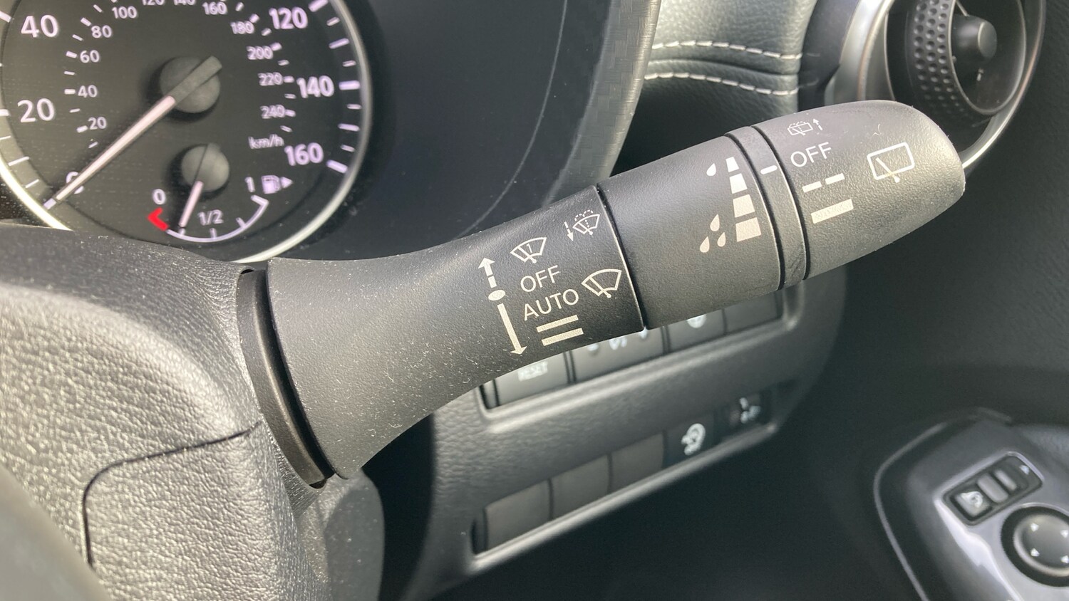 Used Nissan Juke 2021 for sale - 76580649: Photo 39