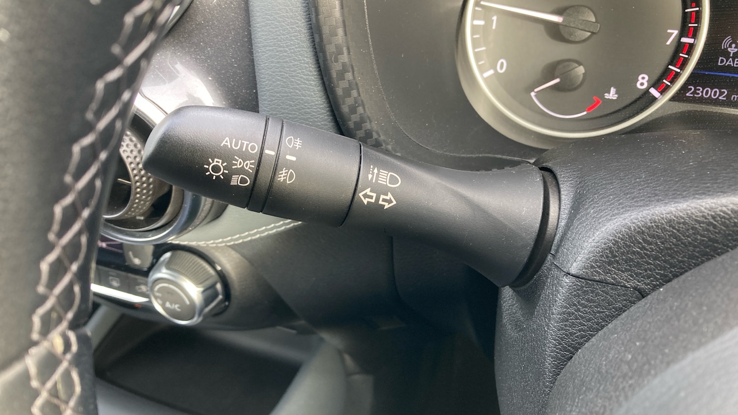 Used Nissan Juke 2021 for sale - 76580649: Photo 40