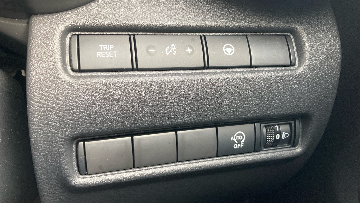 Used Nissan Juke 2021 for sale - 76580649: Photo 41