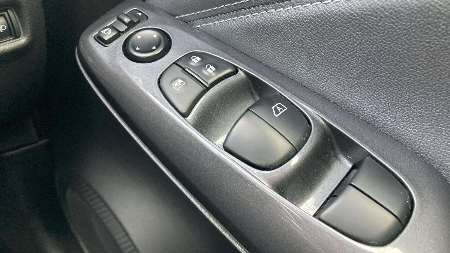 Used Nissan Juke 2021 for sale - 76580649: Photo 42