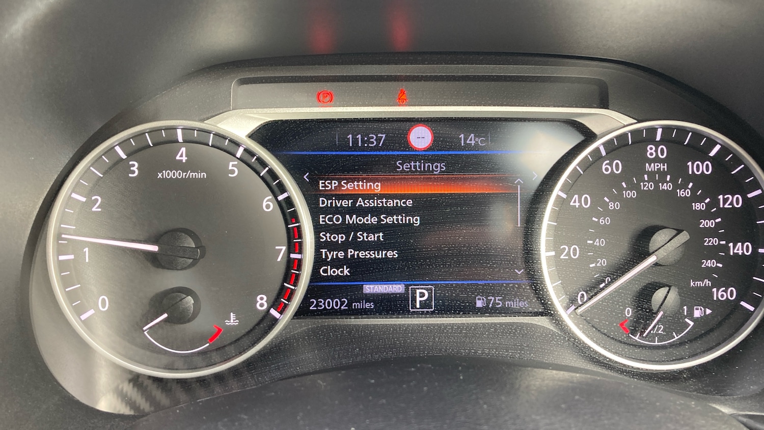 Used Nissan Juke 2021 for sale - 76580649: Photo 43