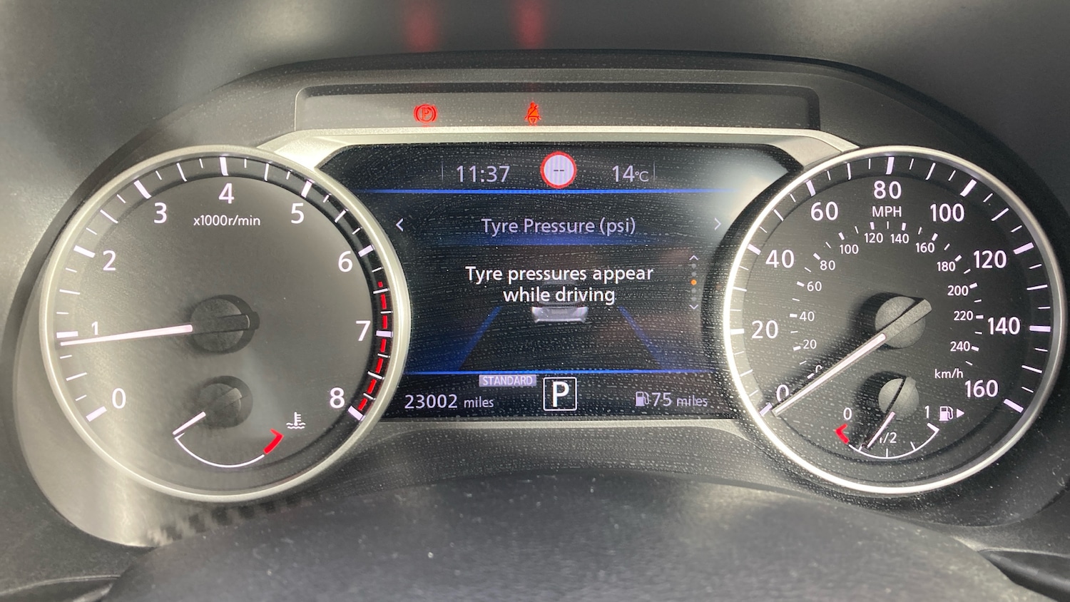 Used Nissan Juke 2021 for sale - 76580649: Photo 46