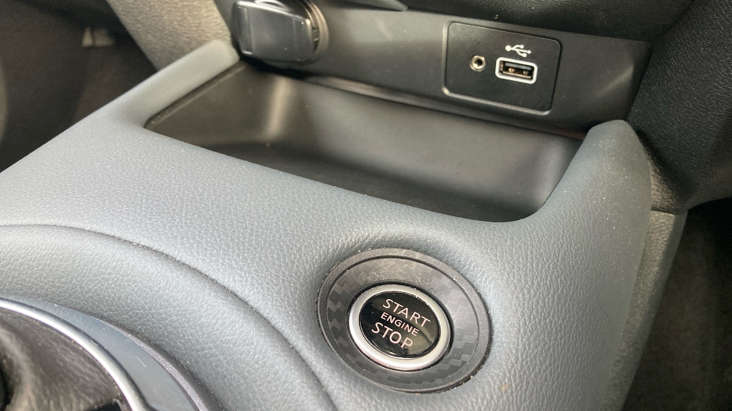 Used Nissan Juke 2021 for sale - 76580649: Photo 52