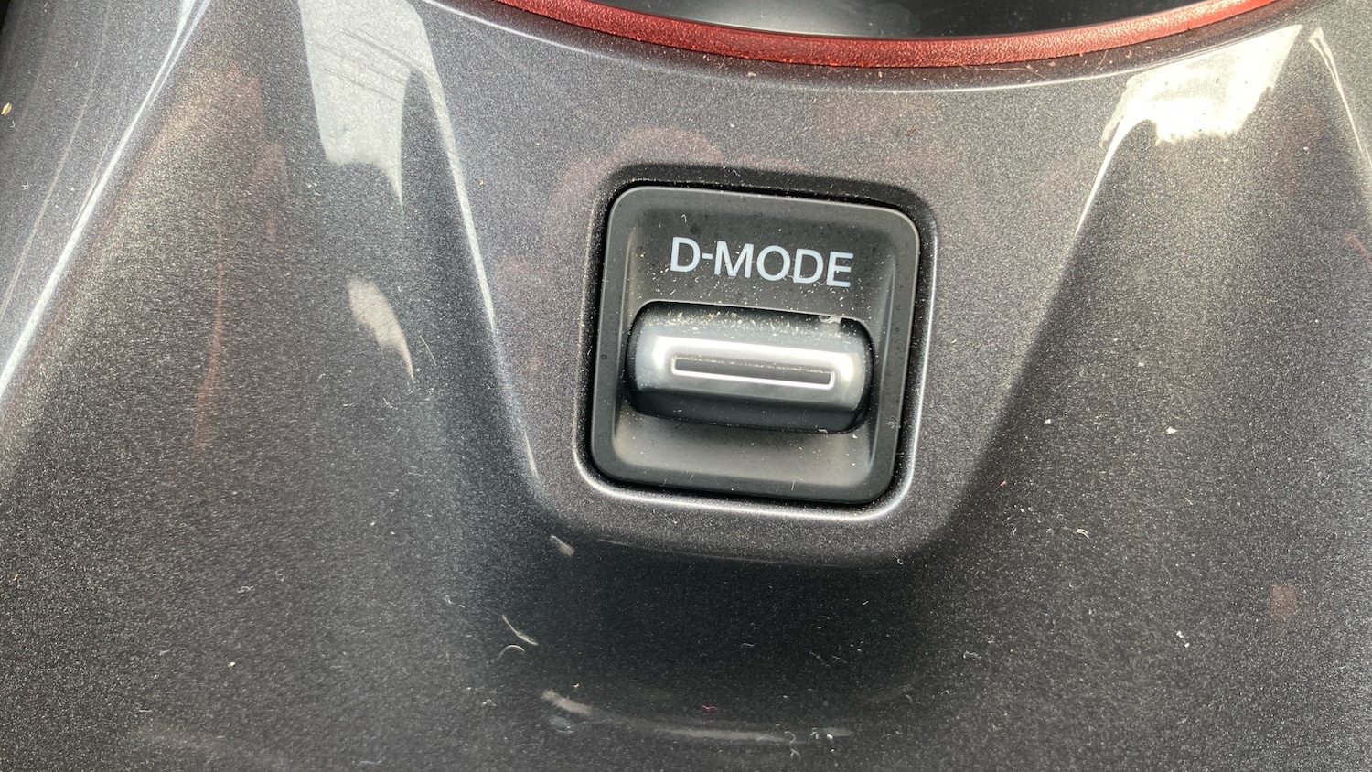 Used Nissan Juke 2021 for sale - 76580649: Photo 53