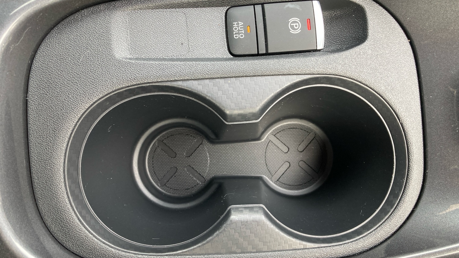 Used Nissan Juke 2021 for sale - 76580649: Photo 54