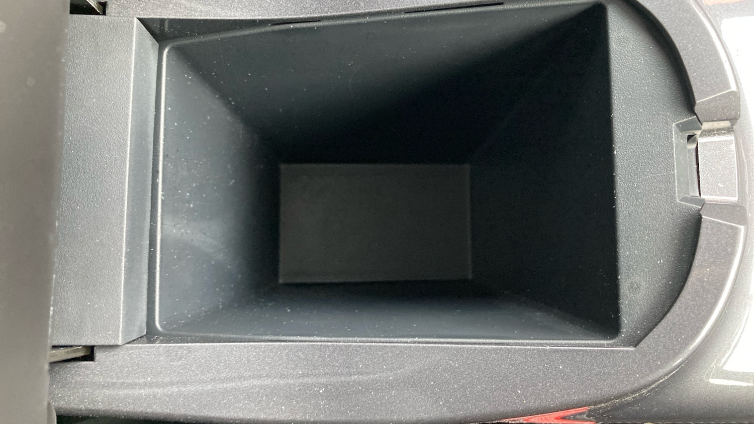 Used Nissan Juke 2021 for sale - 76580649: Photo 55