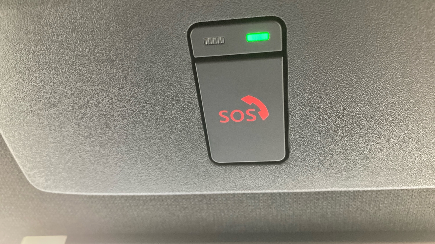 Used Nissan Juke 2021 for sale - 76580649: Photo 56