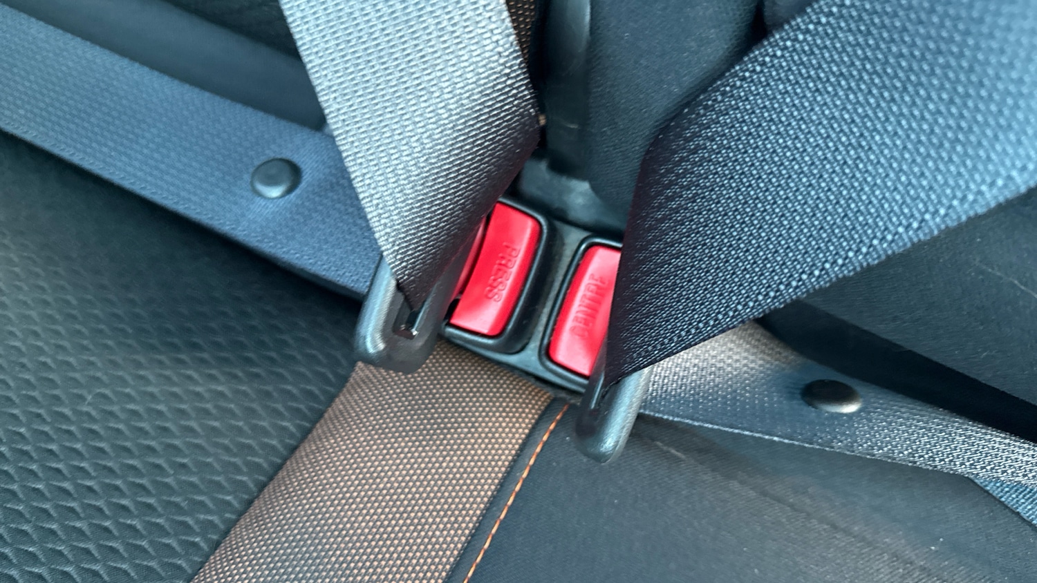 Used Nissan Qashqai 2019 for sale - 76817439: Photo 17