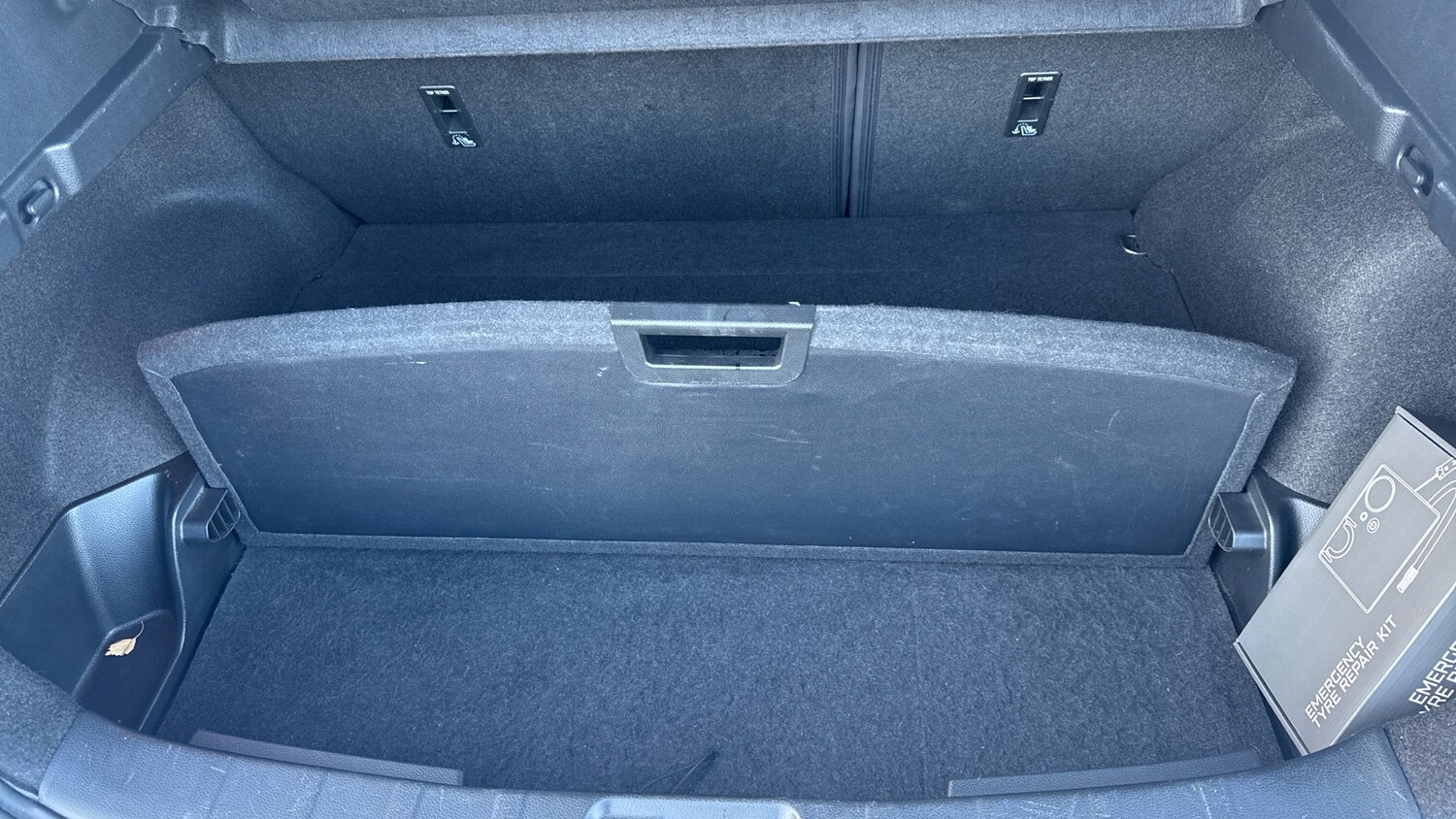 Used Nissan Qashqai 2019 for sale - 76817439: Photo 21