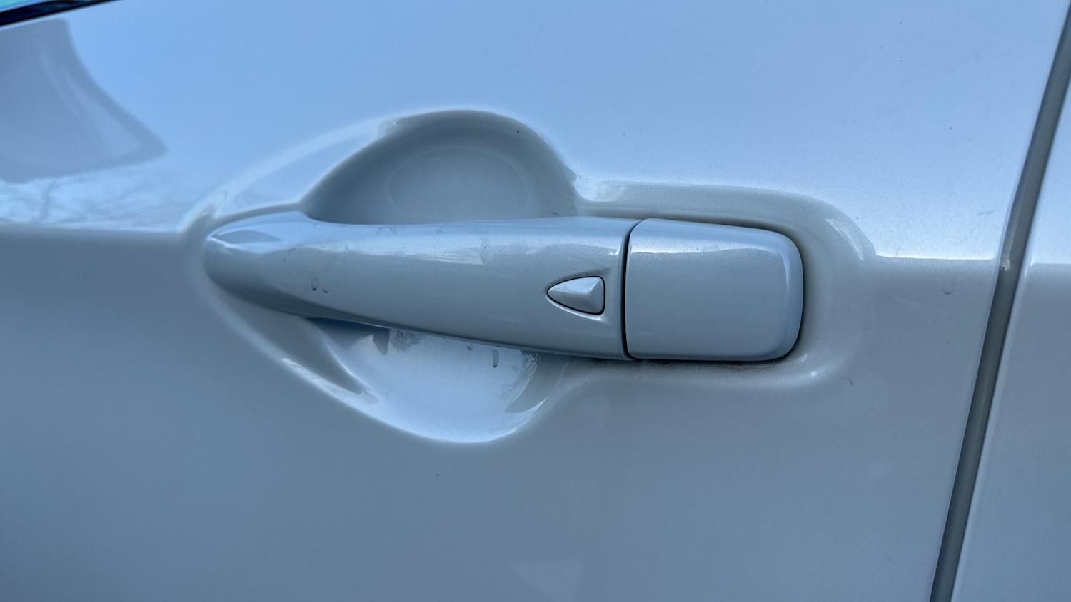 Used Nissan Qashqai 2019 for sale - 76817439: Photo 26