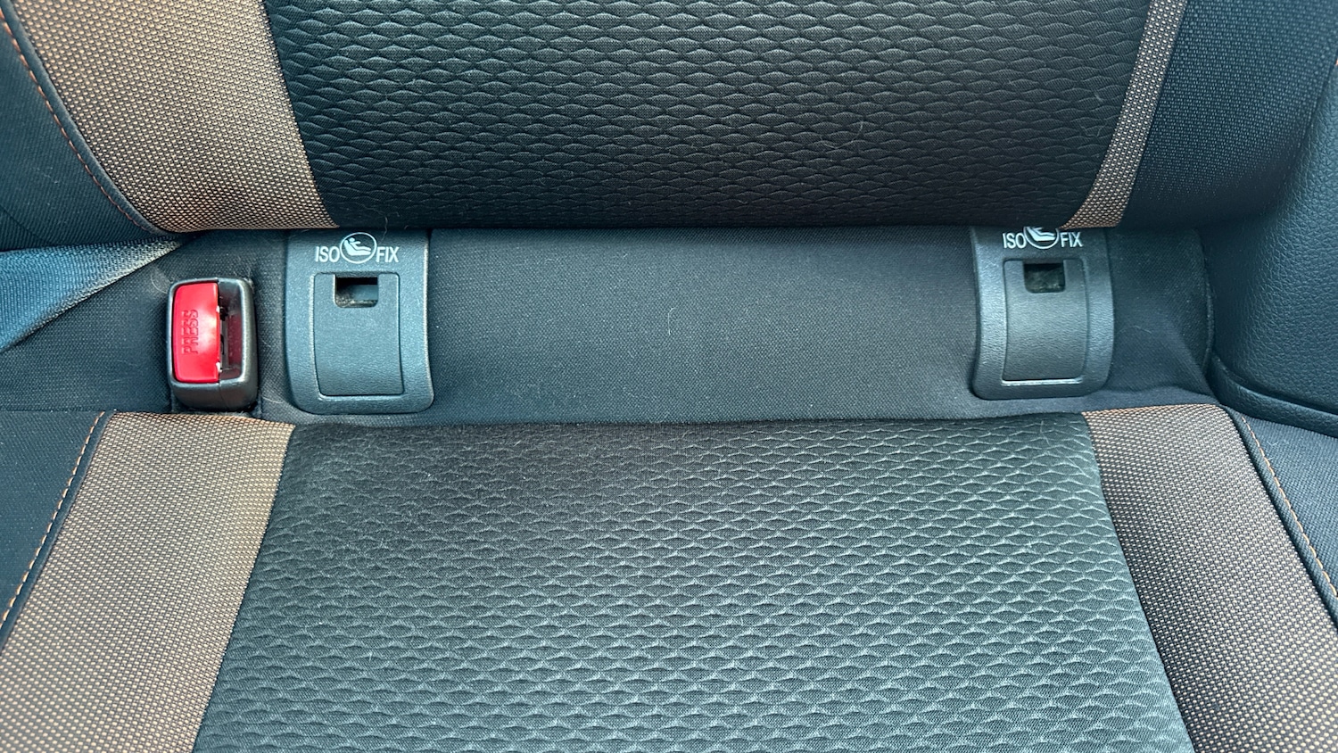 Used Nissan Qashqai 2019 for sale - 76817439: Photo 28