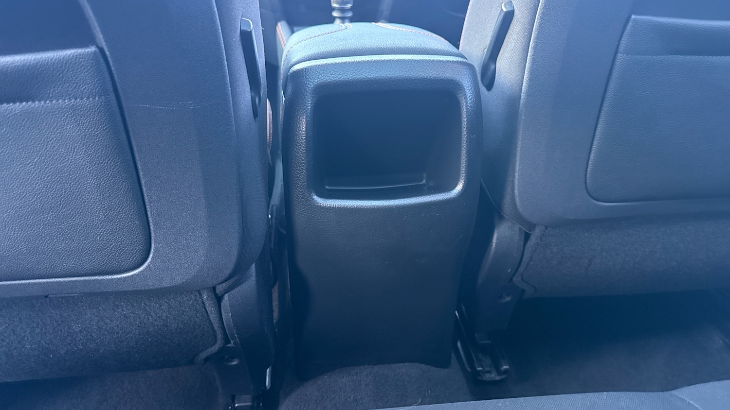 Used Nissan Qashqai 2019 for sale - 76817439: Photo 30