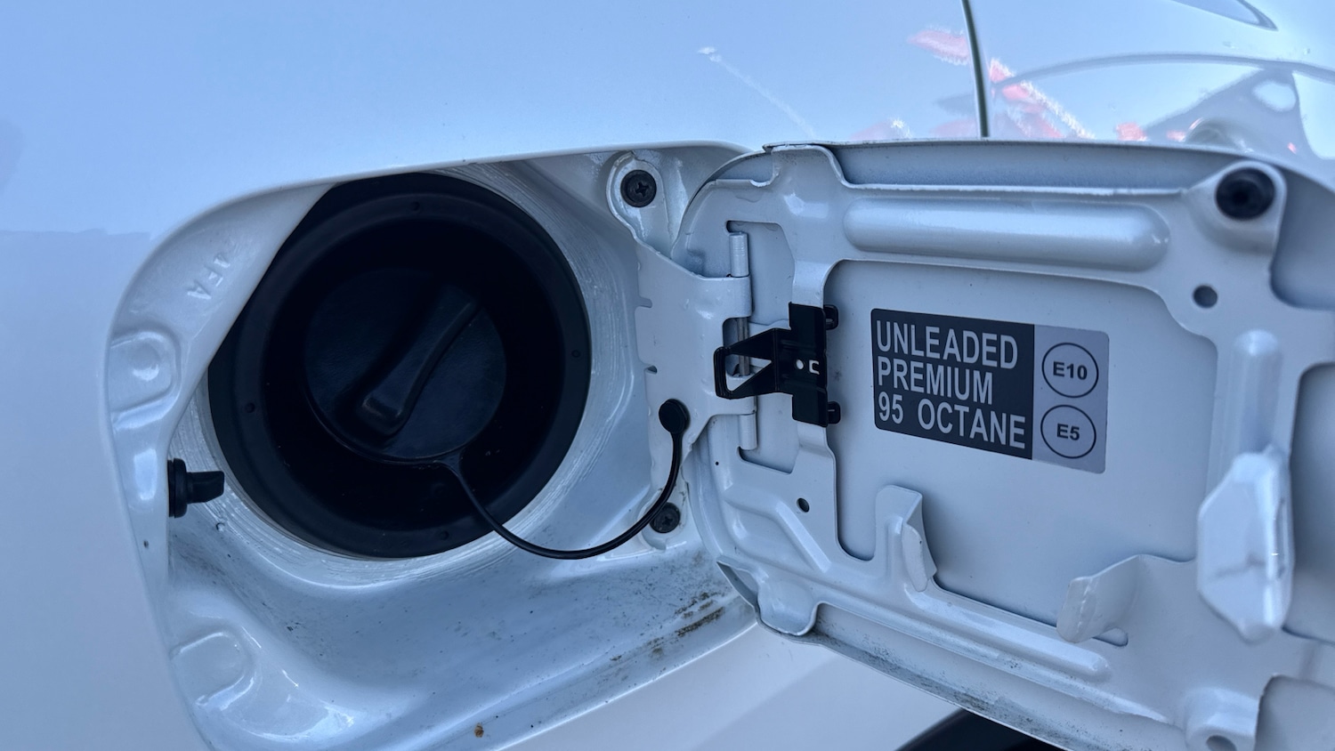 Used Nissan Qashqai 2019 for sale - 76817439: Photo 37