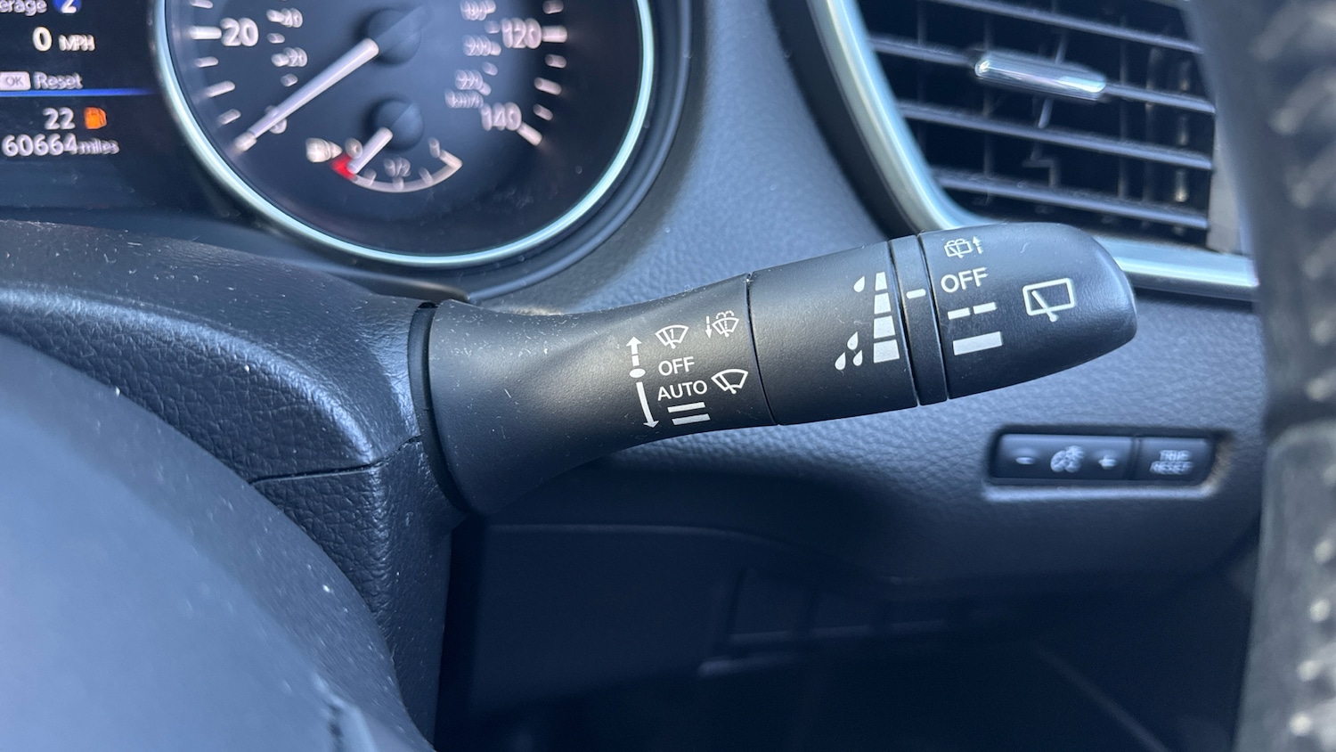 Used Nissan Qashqai 2019 for sale - 76817439: Photo 40