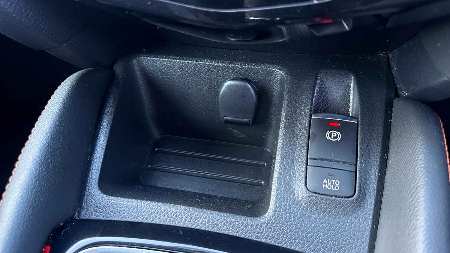 Used Nissan Qashqai 2019 for sale - 76817439: Photo 45