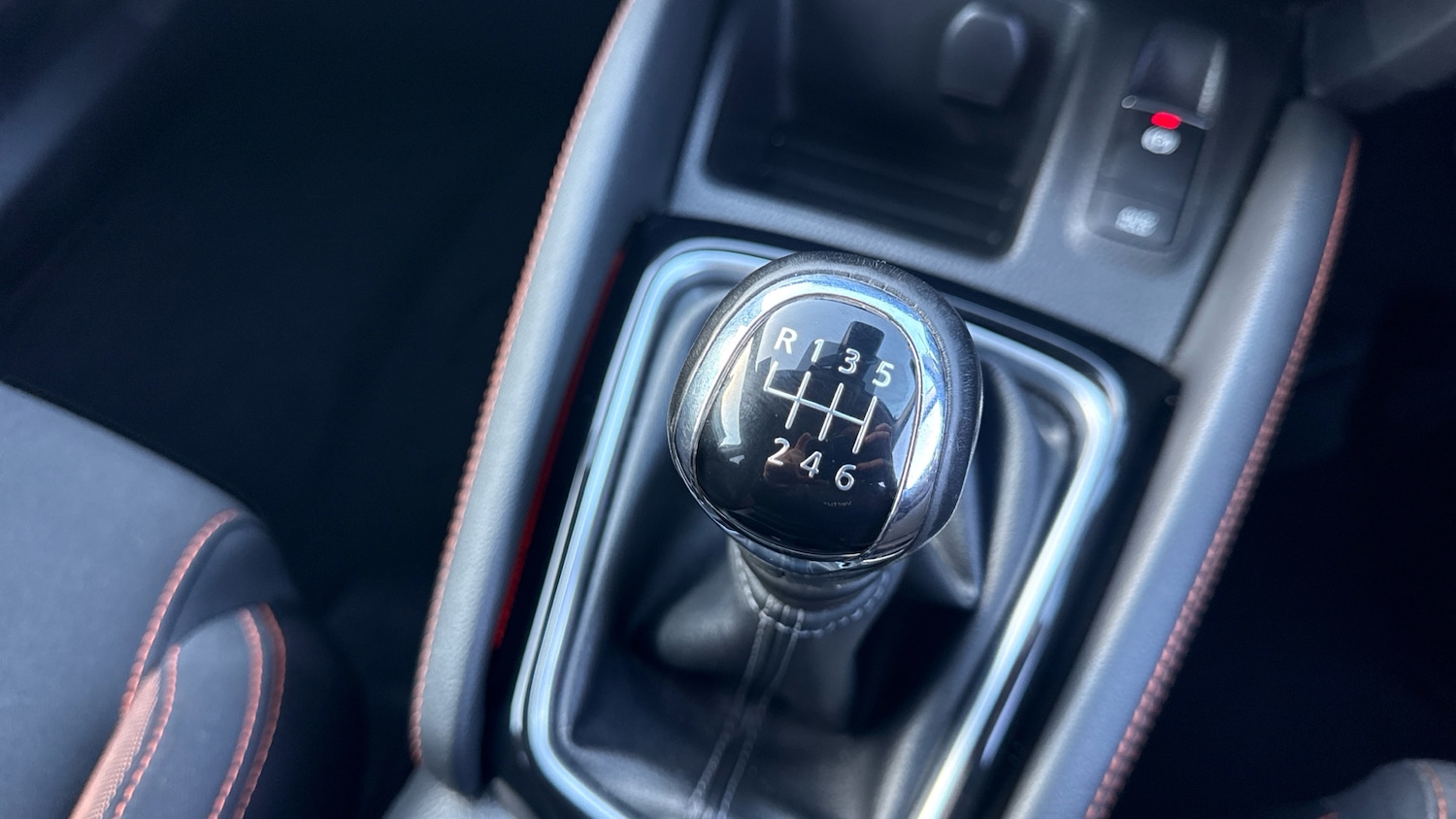 Used Nissan Qashqai 2019 for sale - 76817439: Photo 46