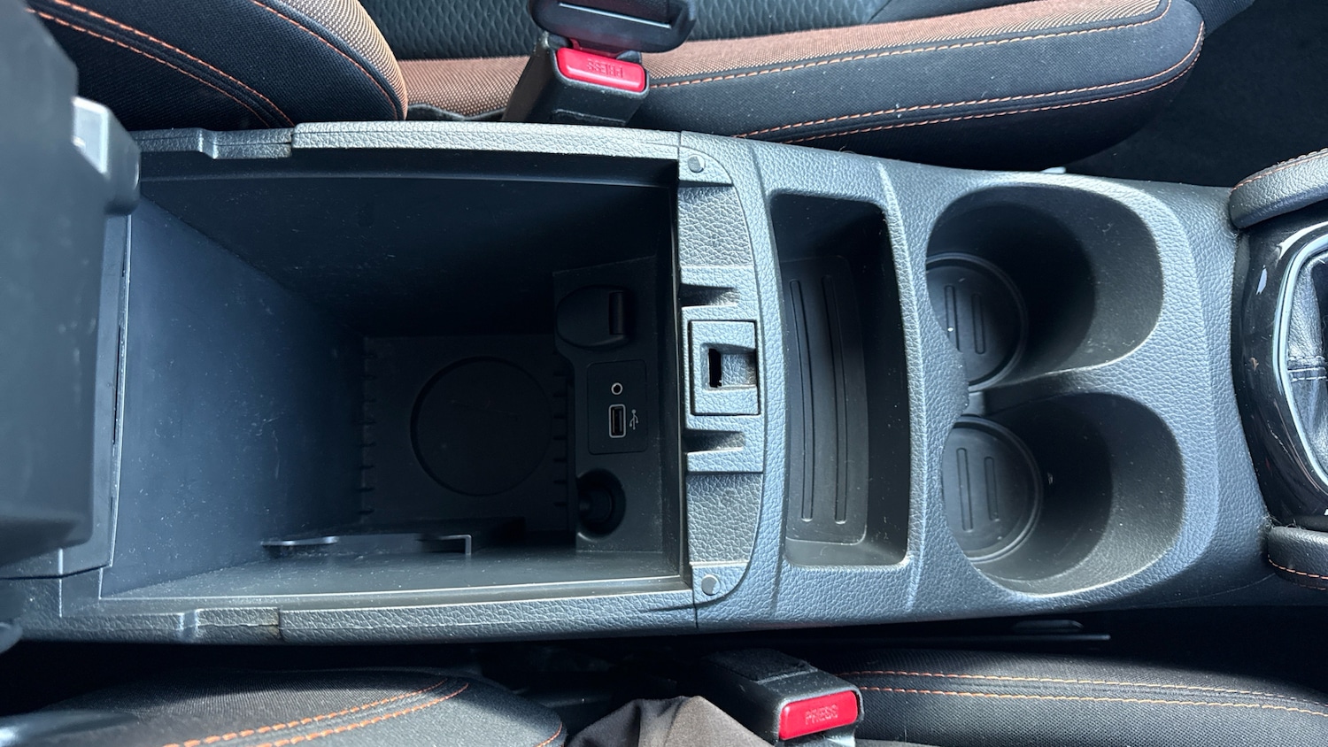 Used Nissan Qashqai 2019 for sale - 76817439: Photo 47