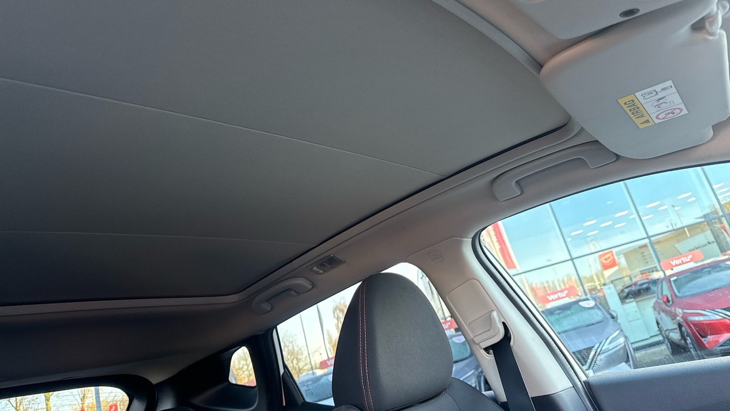 Used Nissan Qashqai 2019 for sale - 76817439: Photo 48