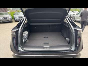 Used Nissan ARIYA 2024 for sale - 74743272: Photo