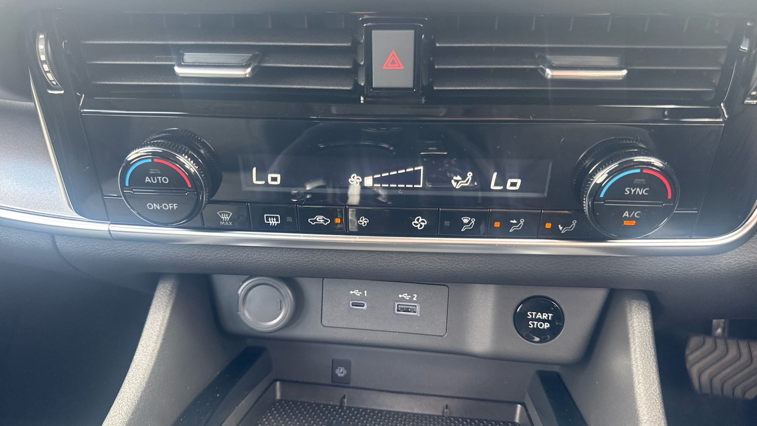 Vehicle 35
