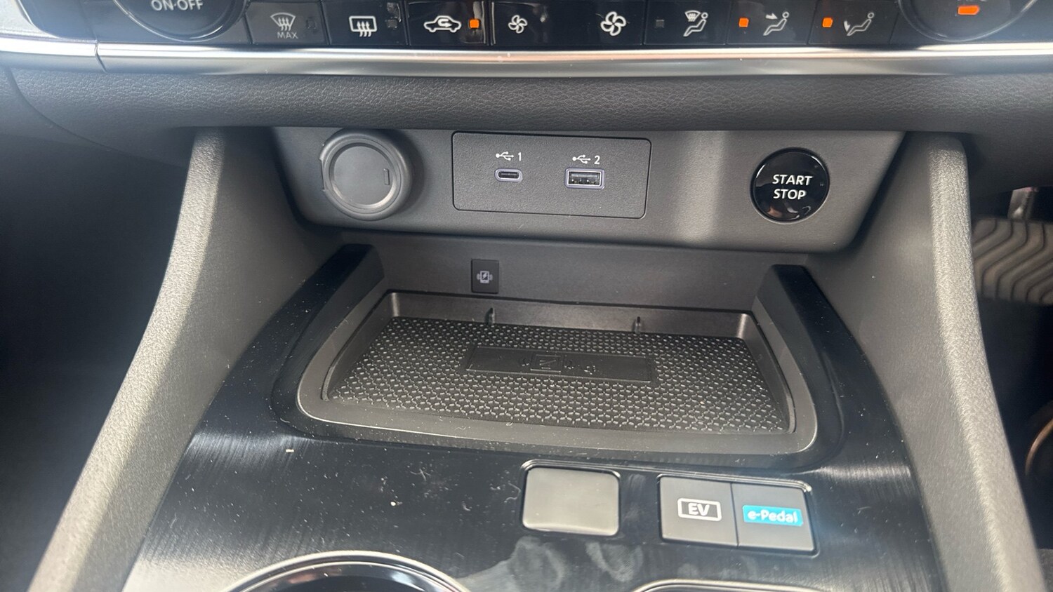 Vehicle 36