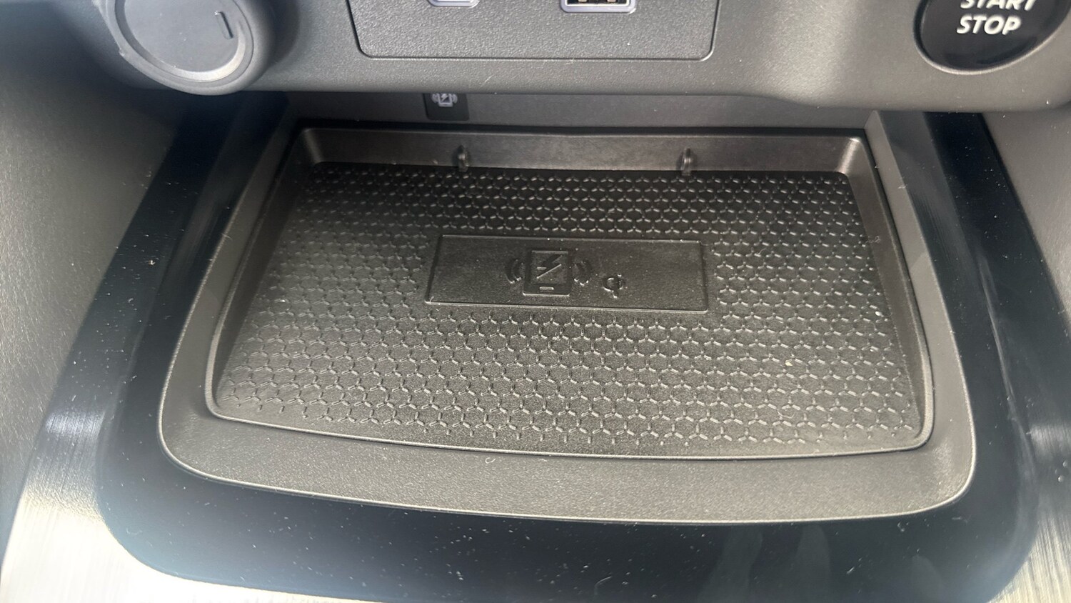 Vehicle 37