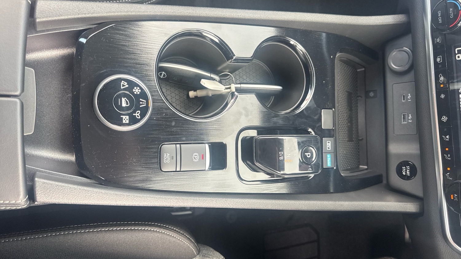Vehicle 39