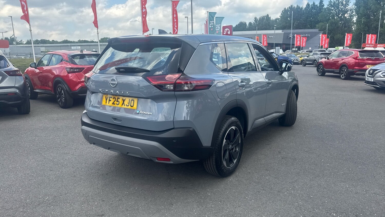 Vehicle 49