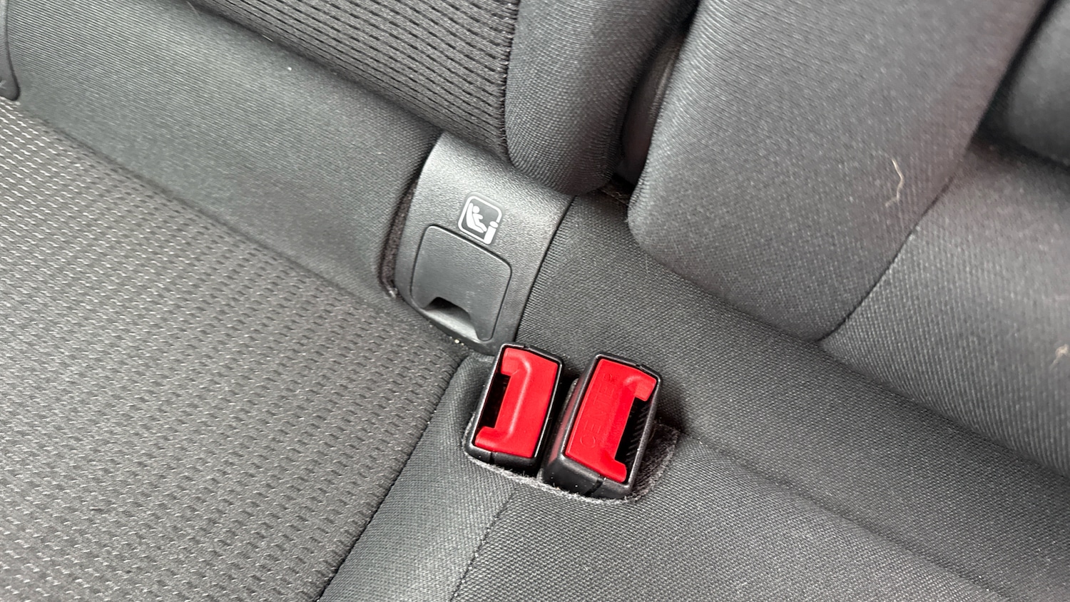 Used Nissan Qashqai 2022 for sale - 77532569: Photo 17