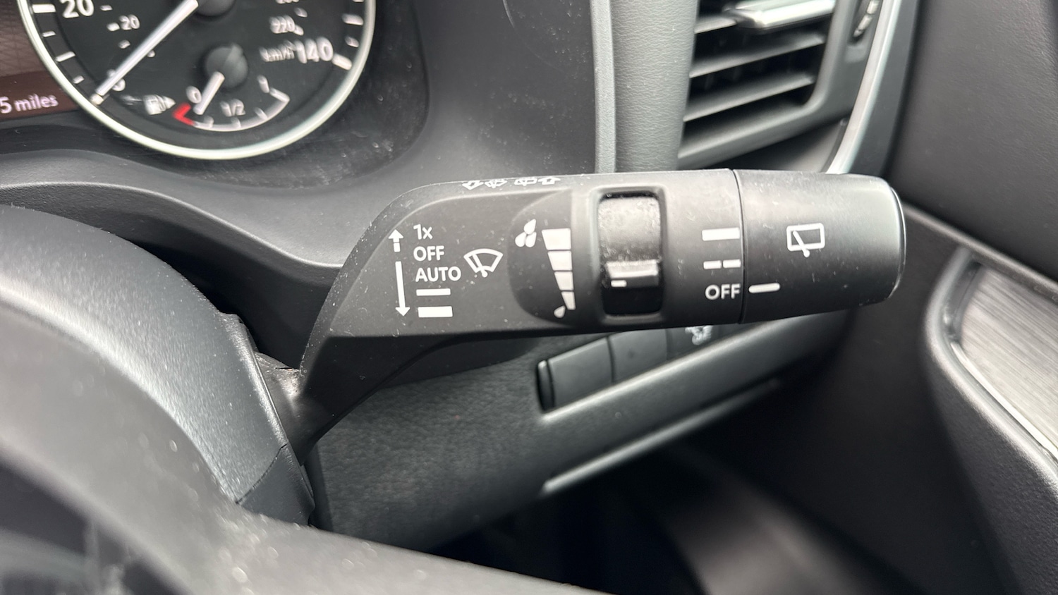 Used Nissan Qashqai 2022 for sale - 77532569: Photo 24