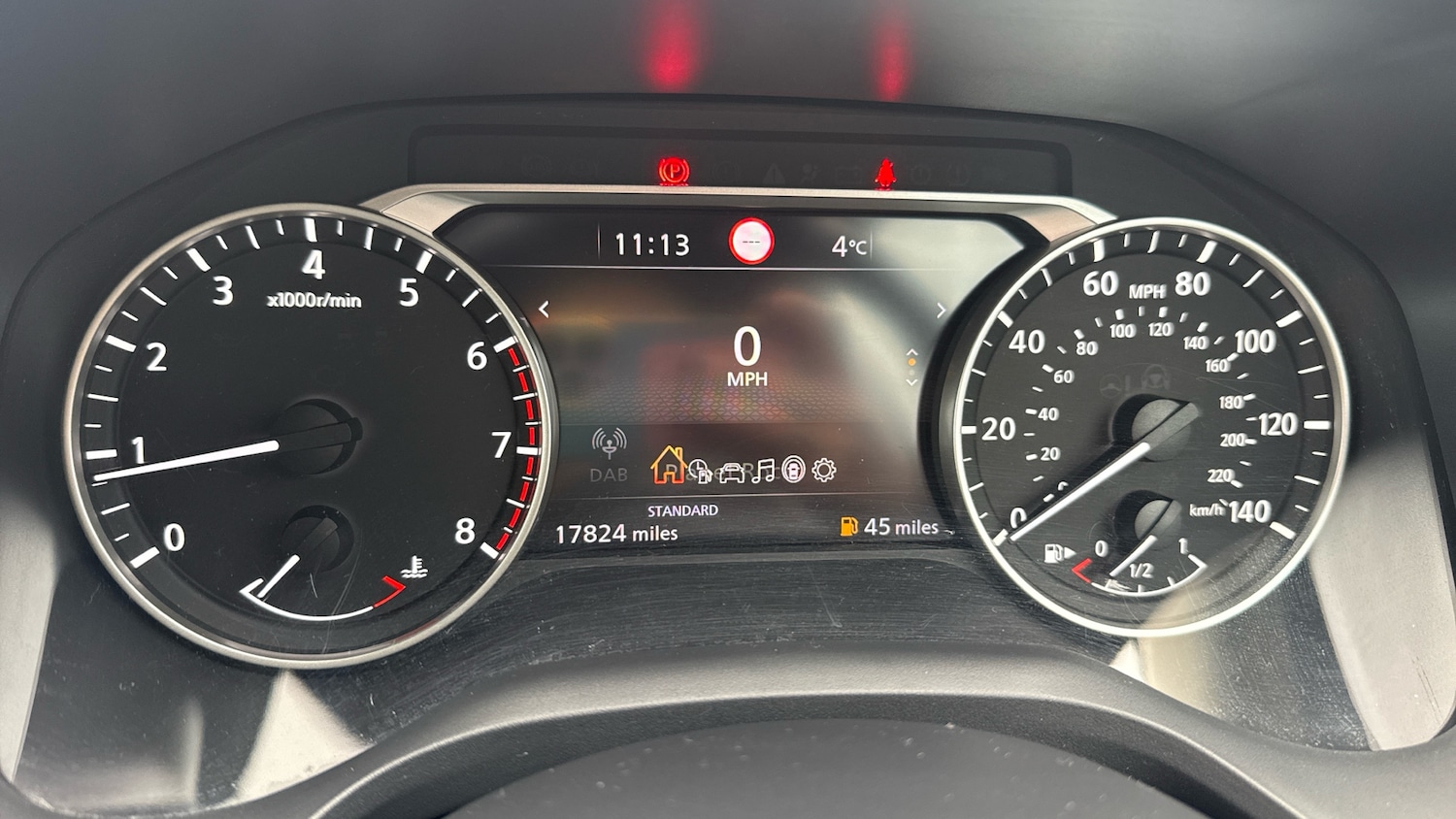 Used Nissan Qashqai 2022 for sale - 77532569: Photo 26