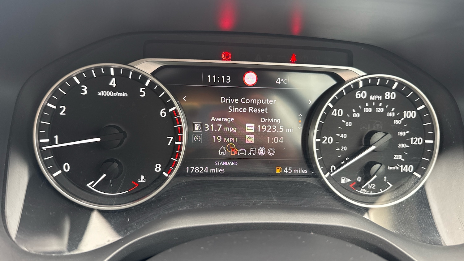 Used Nissan Qashqai 2022 for sale - 77532569: Photo 27