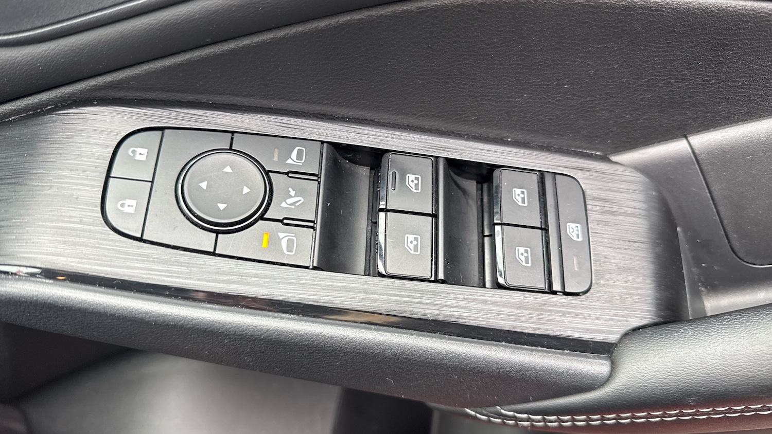 Used Nissan Qashqai 2022 for sale - 77532569: Photo 29