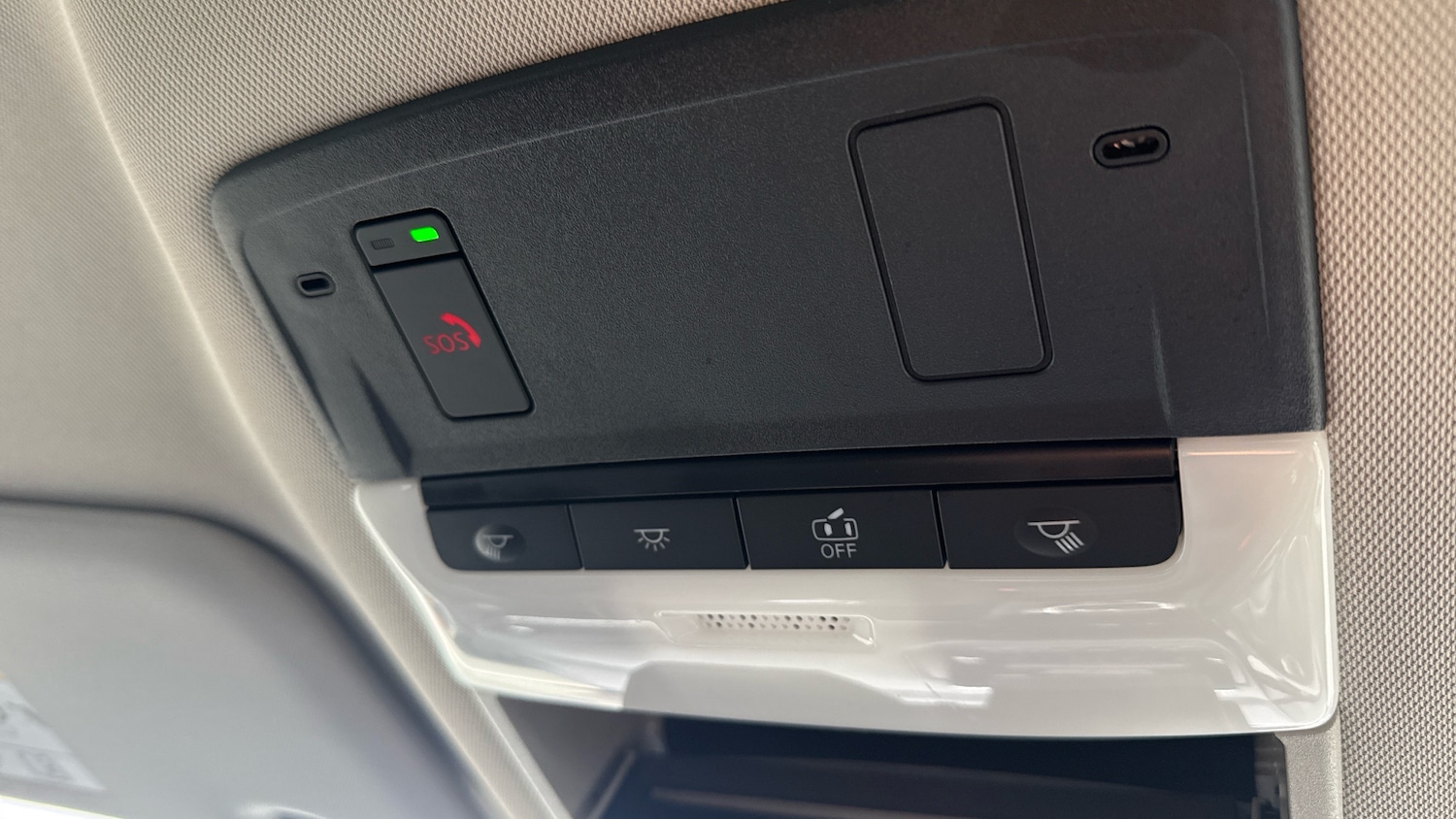 Used Nissan Qashqai 2022 for sale - 77532569: Photo 32