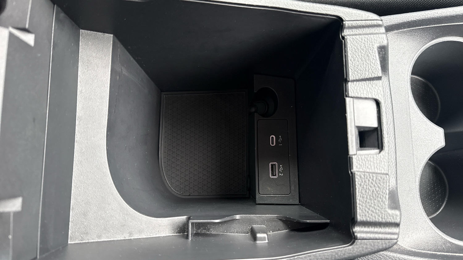 Used Nissan Qashqai 2022 for sale - 77532569: Photo 37