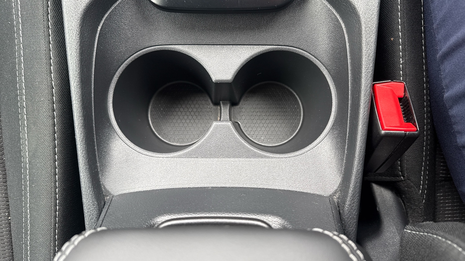 Used Nissan Qashqai 2022 for sale - 77532569: Photo 38