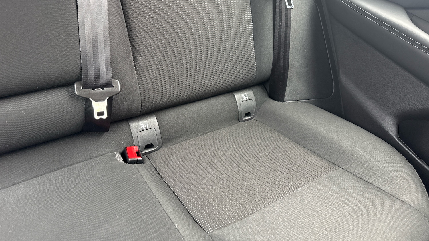 Used Nissan Qashqai 2022 for sale - 77532569: Photo 39