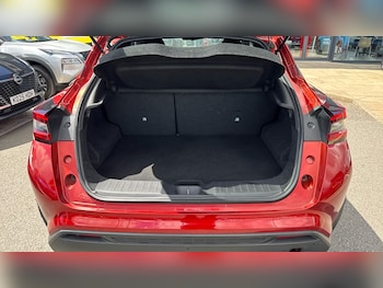 Used Nissan Juke 2023 for sale - 78950665: Photo