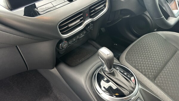 Used Nissan Juke 2024 for sale - 76265935: Photo 13