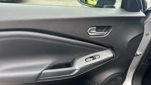 Used Nissan Juke 2024 for sale - 76265935: Photo 21