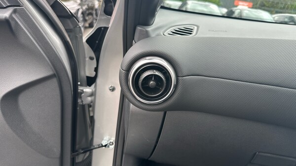 Used Nissan Juke 2024 for sale - 76265935: Photo 22