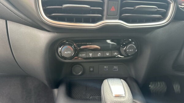 Used Nissan Juke 2024 for sale - 76265935: Photo 23