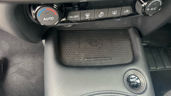 Used Nissan Juke 2024 for sale - 76265935: Photo 24