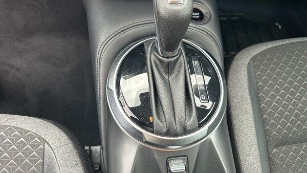 Used Nissan Juke 2024 for sale - 76265935: Photo 25