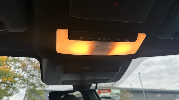 Used Nissan Juke 2024 for sale - 76265935: Photo 27