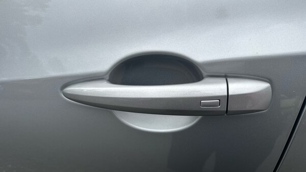 Used Nissan Juke 2024 for sale - 76265935: Photo 28