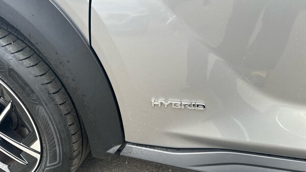 Used Nissan Juke 2024 for sale - 76265935: Photo 29