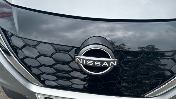 Used Nissan Juke 2024 for sale - 76265935: Photo 32