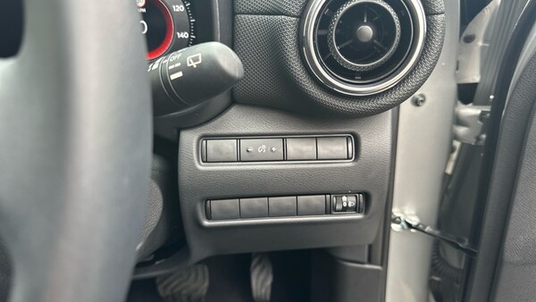 Used Nissan Juke 2024 for sale - 76265935: Photo 35