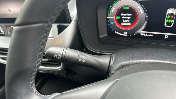 Used Nissan Juke 2024 for sale - 76265935: Photo 38